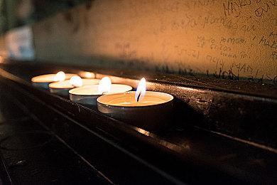 《英雄传说：界之轨迹》PS5|PS4数字版预购开启 定价468港币